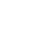 Access Control Services in Watertown