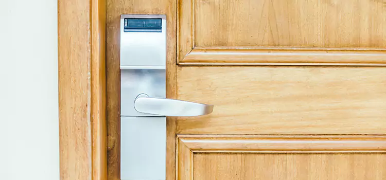 Advanced Solutions in Watertown, NY for Modern Security