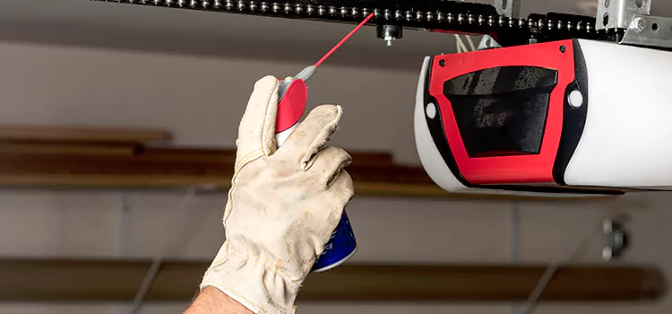 Specialized Opener Services & Brands in Watertown, NY