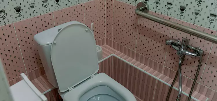 Meeting Diverse Needs With Accessible Restroom Solutions in Watertown, NY