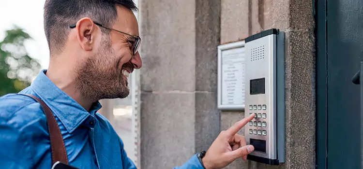 Advanced Solutions for Enhanced Security in Watertown, NY