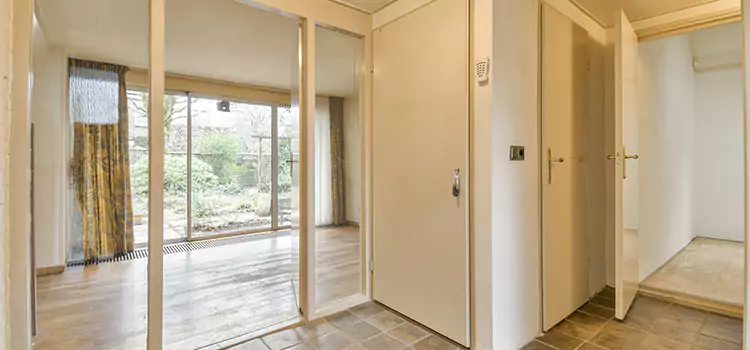 Why Choose Our Pocket Door Experts in Watertown, NY?