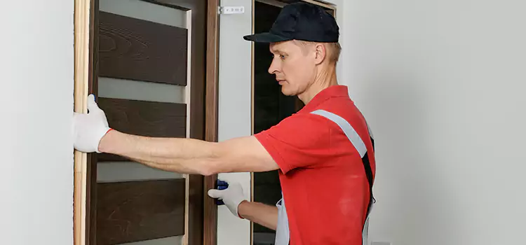 Frame and Panel Restoration Watertown
