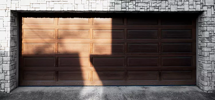 Commercial Roll Up Garage Doors Watertown