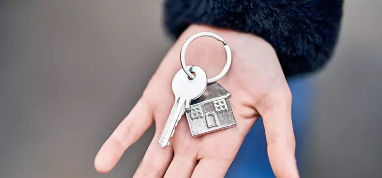 Trusted Broken Key Extraction Watertown