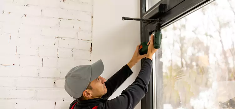 Your Trusted Partner for Door Closer Solutions in Watertown, NY