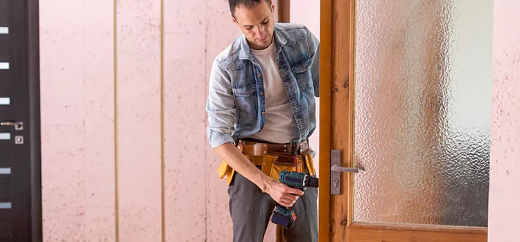 Door Glass Replacement Watertown