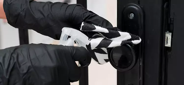 24 Hour Mobile Locksmith Watertown