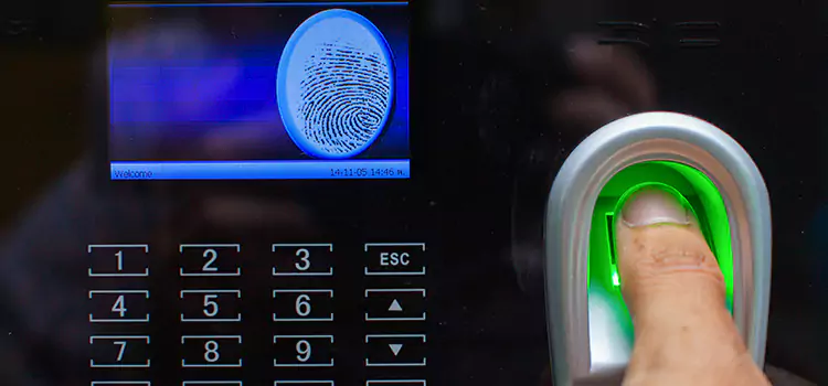 Your Trusted Partner for Secure Access in Watertown, NY