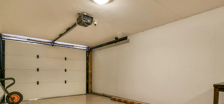 Top-Rated Garage Door Opener Installation in Watertown, NY