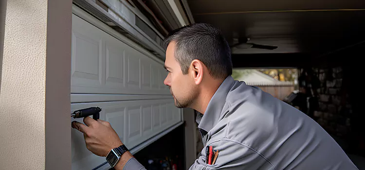 Why Choose Our Weather Stripping Experts in Watertown, NY?
