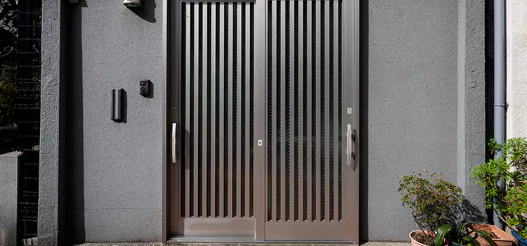 Why Choose Us for Your Security Needs in Watertown, NY?