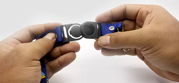 Our Professional Key Fob Installation Process in Watertown, NY