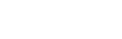 Door & Gate Services Watertown